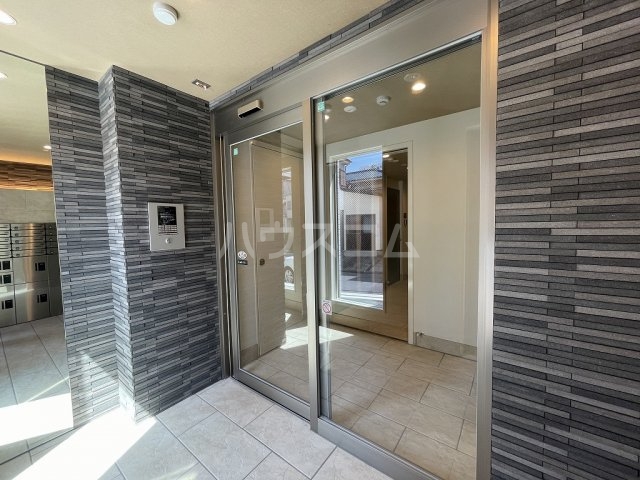 19/23 その他画像