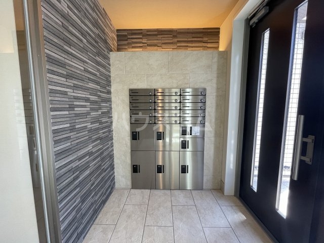 20/23 その他画像