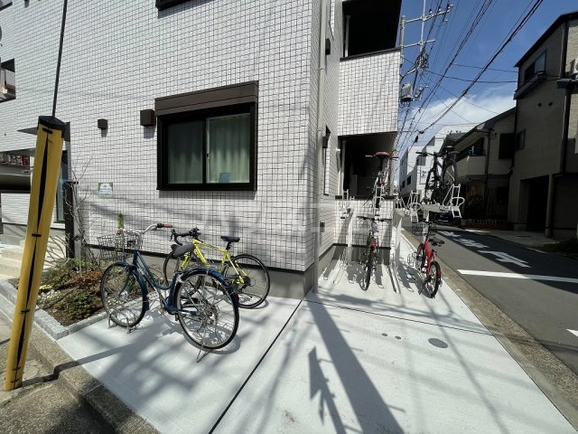 21/23 その他画像