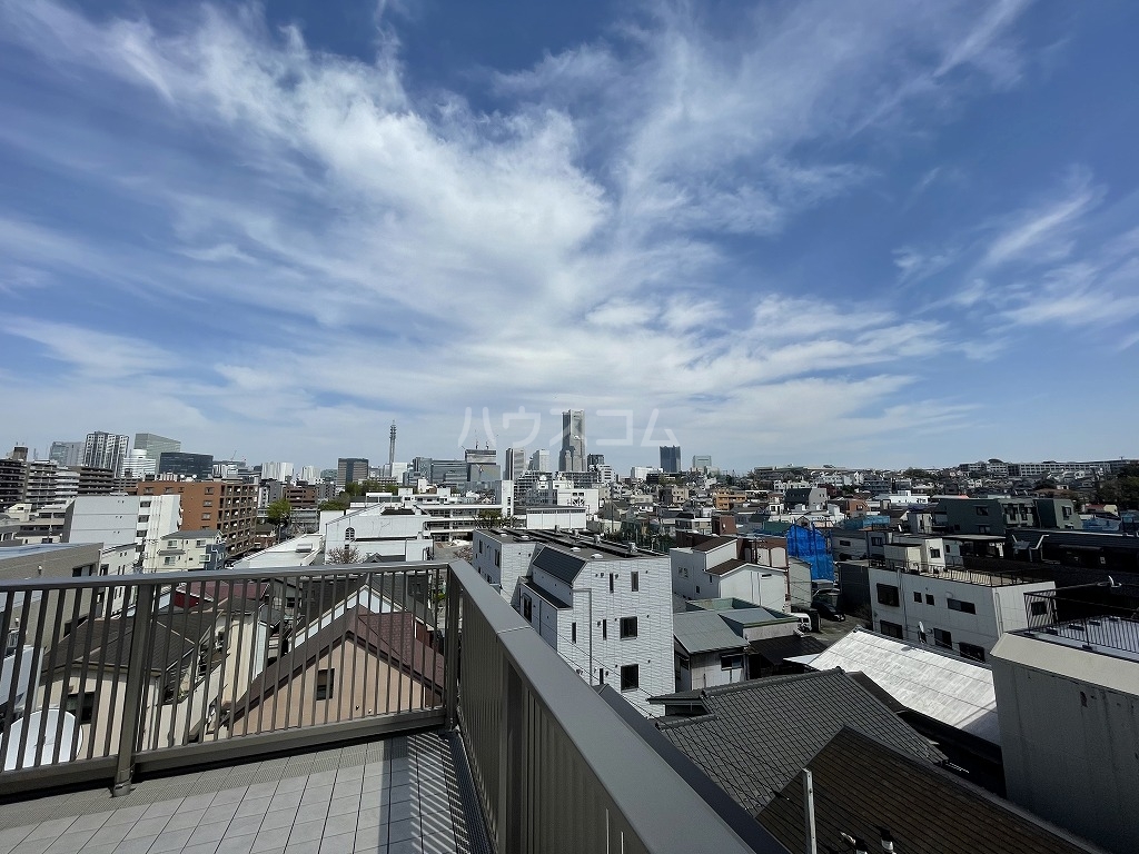 17/23 その他画像