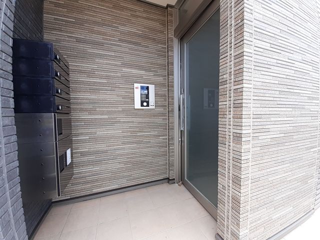 12/20 その他画像