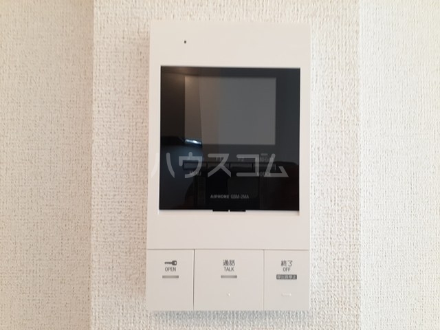 12/20 その他画像