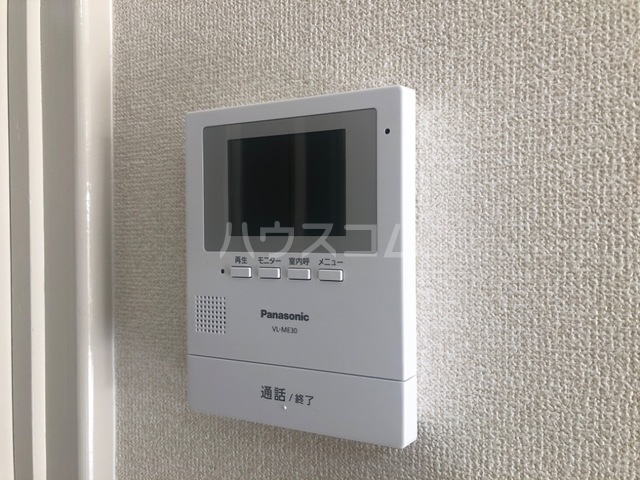 17/28 その他画像