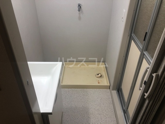 16/28 その他画像