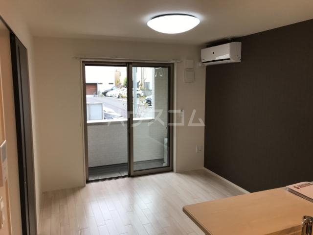 3/26 リビング/ダイニング