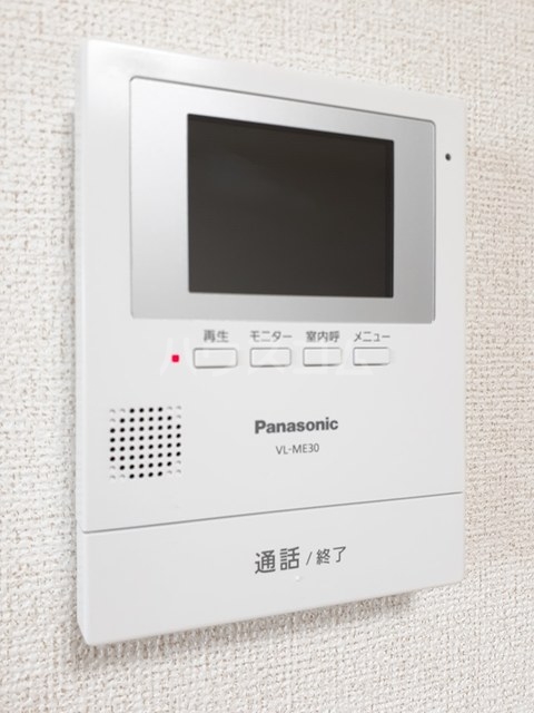 14/20 その他画像