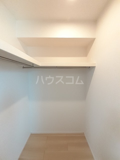 5/20 収納