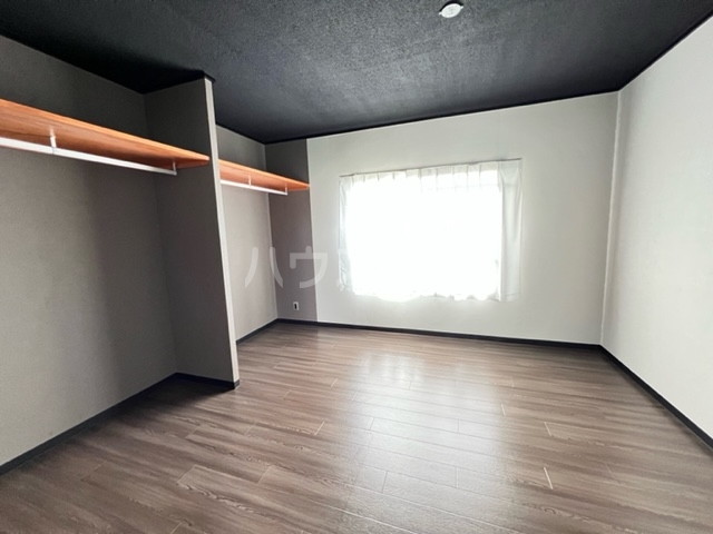 14/21 その他画像