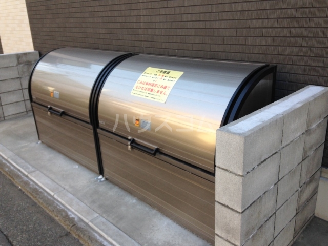 15/20 その他画像