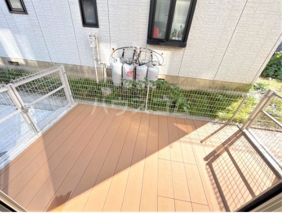 13/21 その他画像