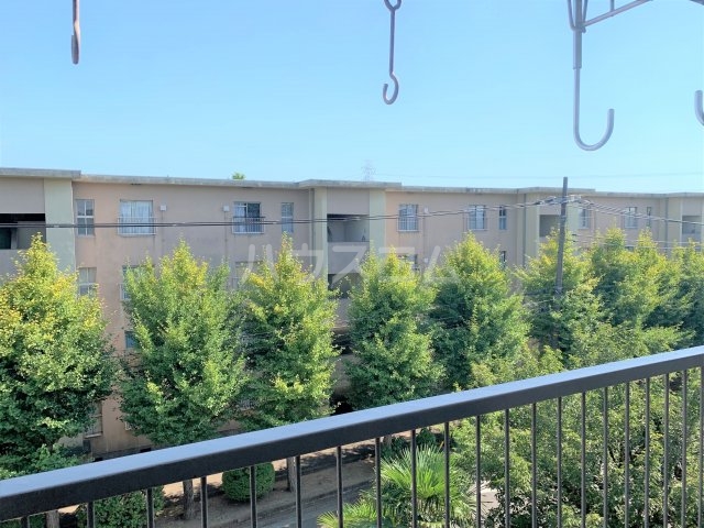 14/25 その他画像