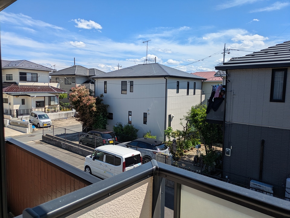 その他画像