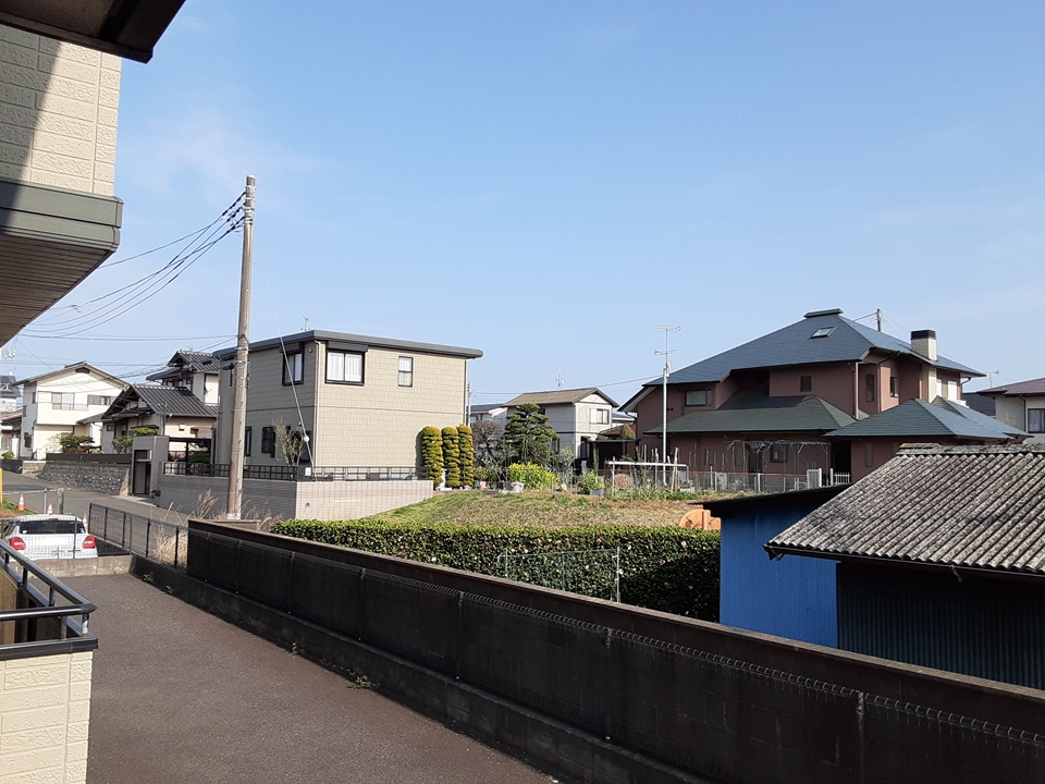 17/23 その他画像