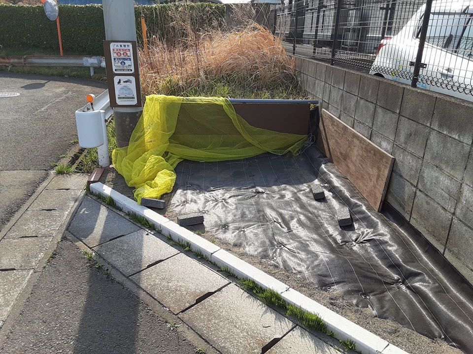 19/23 その他画像