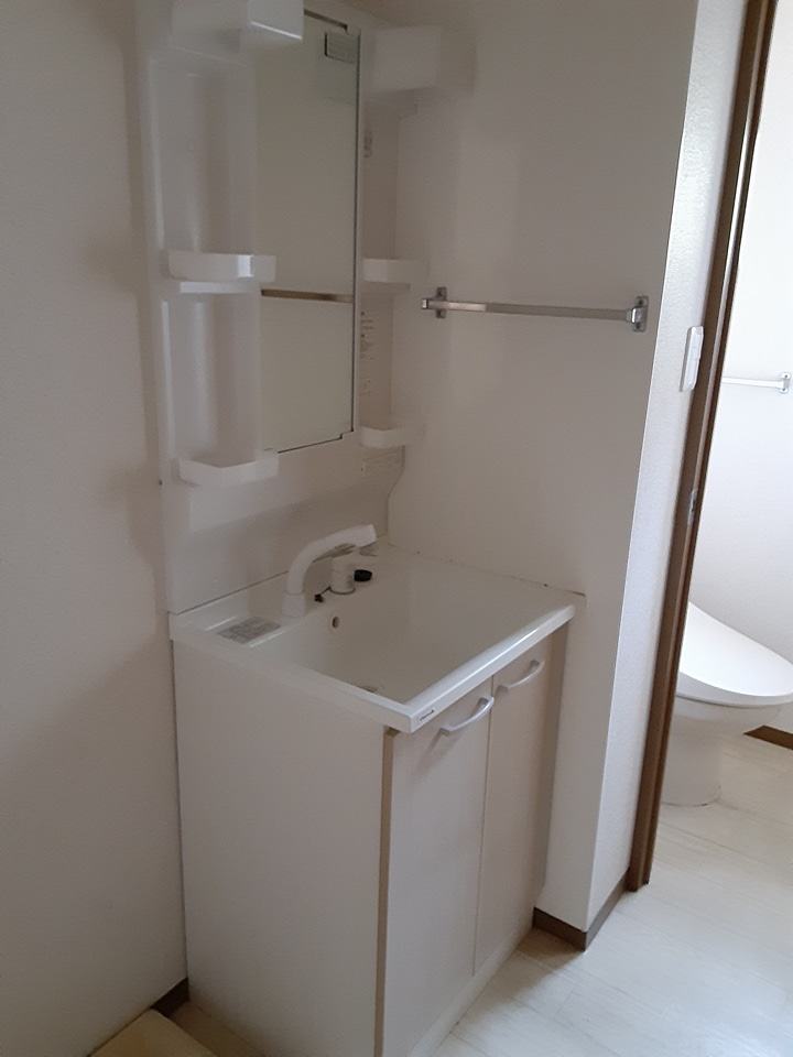 16/23 その他画像