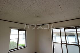 15/23 その他画像