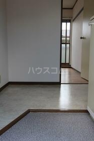 2/8 エントランス