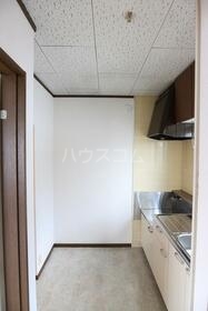 16/23 その他画像