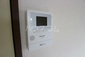 13/23 その他画像