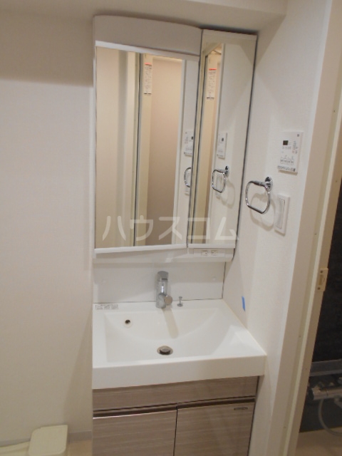 18/30 その他画像