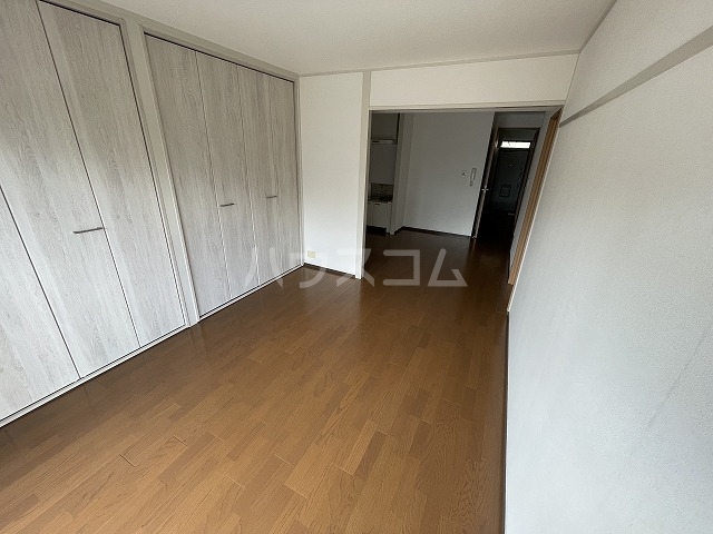 18/24 その他画像