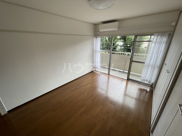 4/24 リビング/ダイニング