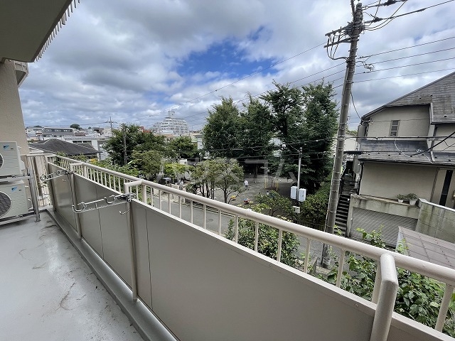 16/24 その他画像