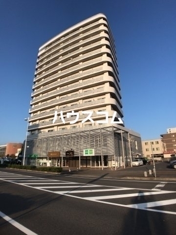 1/26 外観