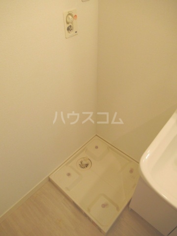 14/30 設備