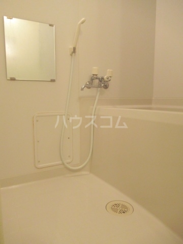 10/30 浴室