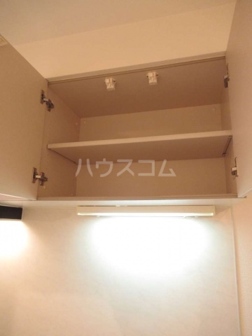 5/30 収納