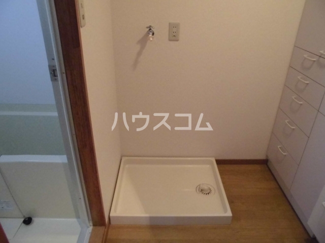 16/27 設備