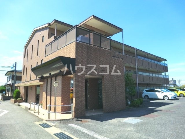 20/27 その他画像
