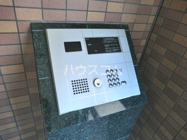 21/27 その他画像