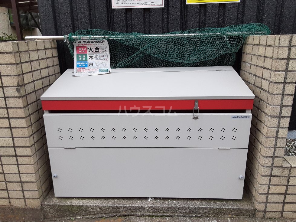 23/30 その他画像