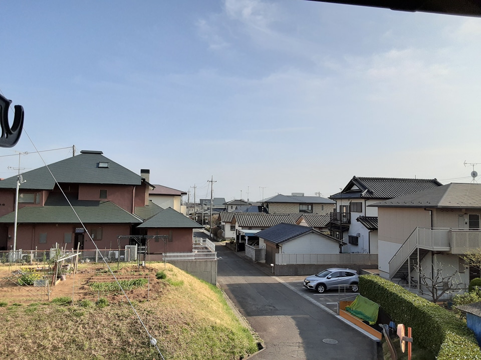 17/23 その他画像