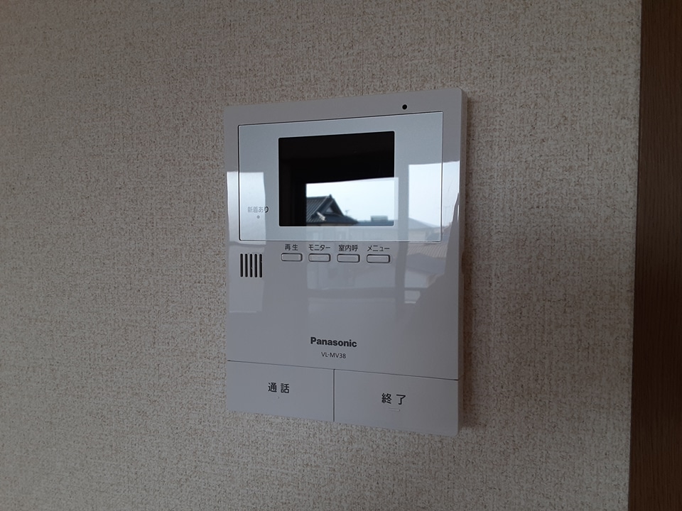 18/23 その他画像