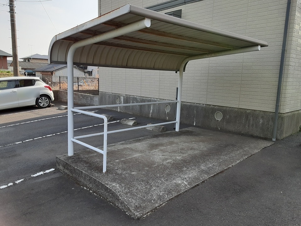 20/23 その他画像