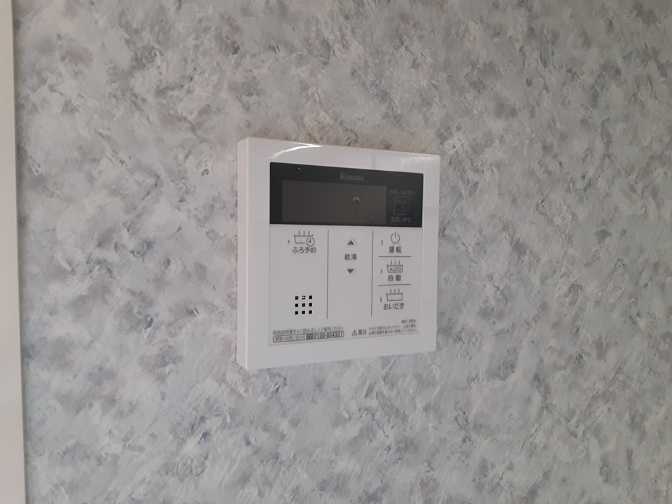 21/23 その他画像