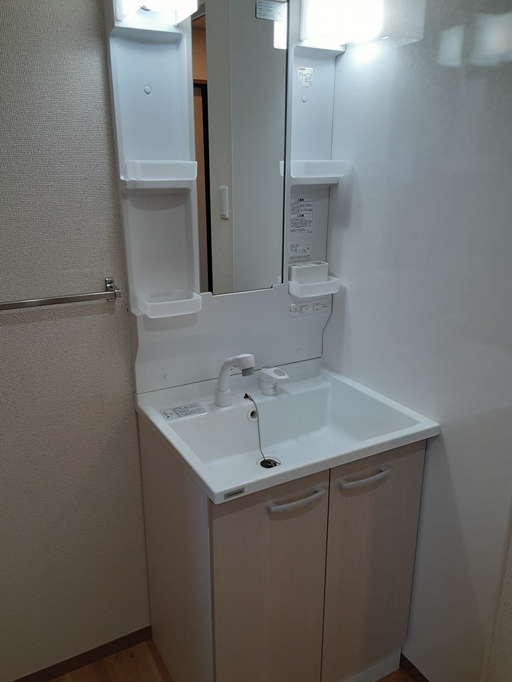 16/23 その他画像