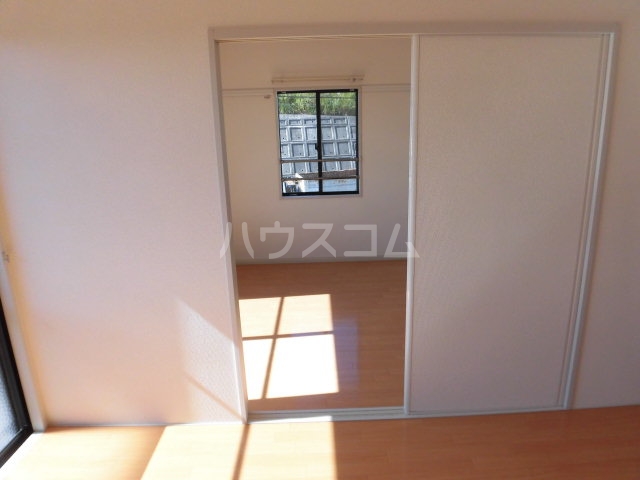 14/18 その他画像