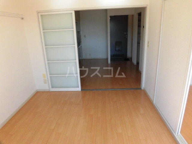 3/18 リビング/ダイニング