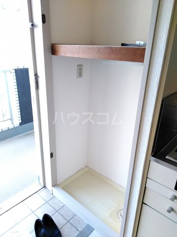 16/30 設備