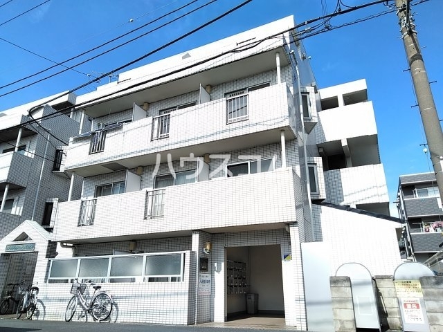 2/30 外観