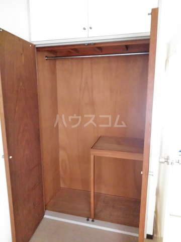 6/30 収納