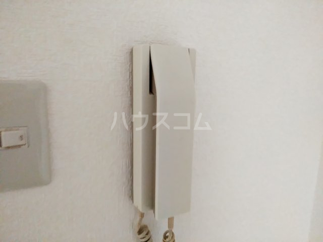 17/30 その他画像