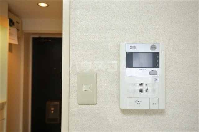 17/21 その他画像