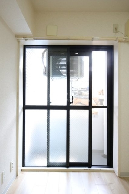 18/21 その他画像