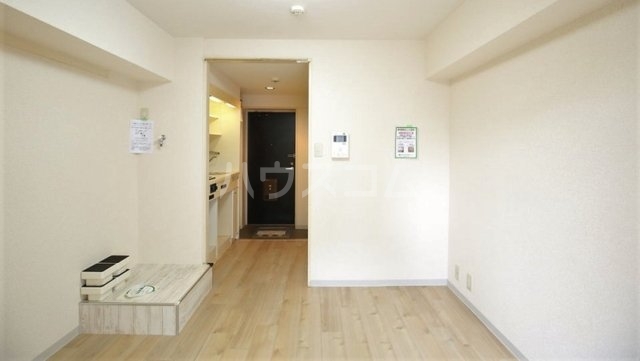 19/21 その他画像