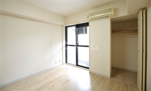 16/21 その他画像